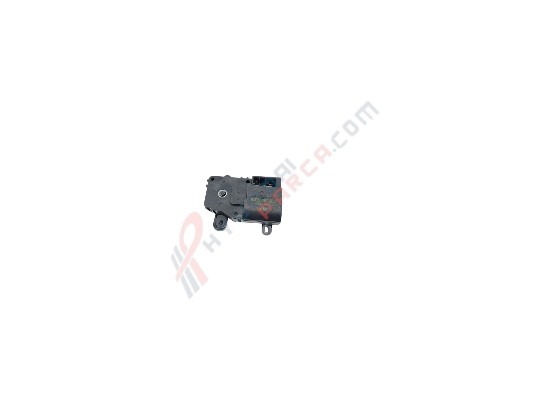 ISI SICAKLIK ALGILAYICISI SORENTO 97226-3E000-HMC